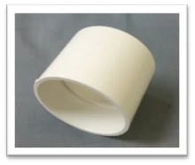 PVC-Collor-DWV-White.jpg PVC-Collor-DWV-White.jpg